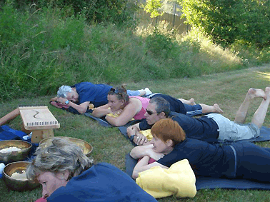 NordicWalken2010a