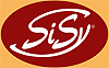 Simbeck Sytems