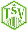 TSV-Stulln