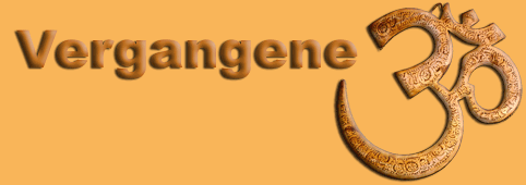 VergangeneEvents