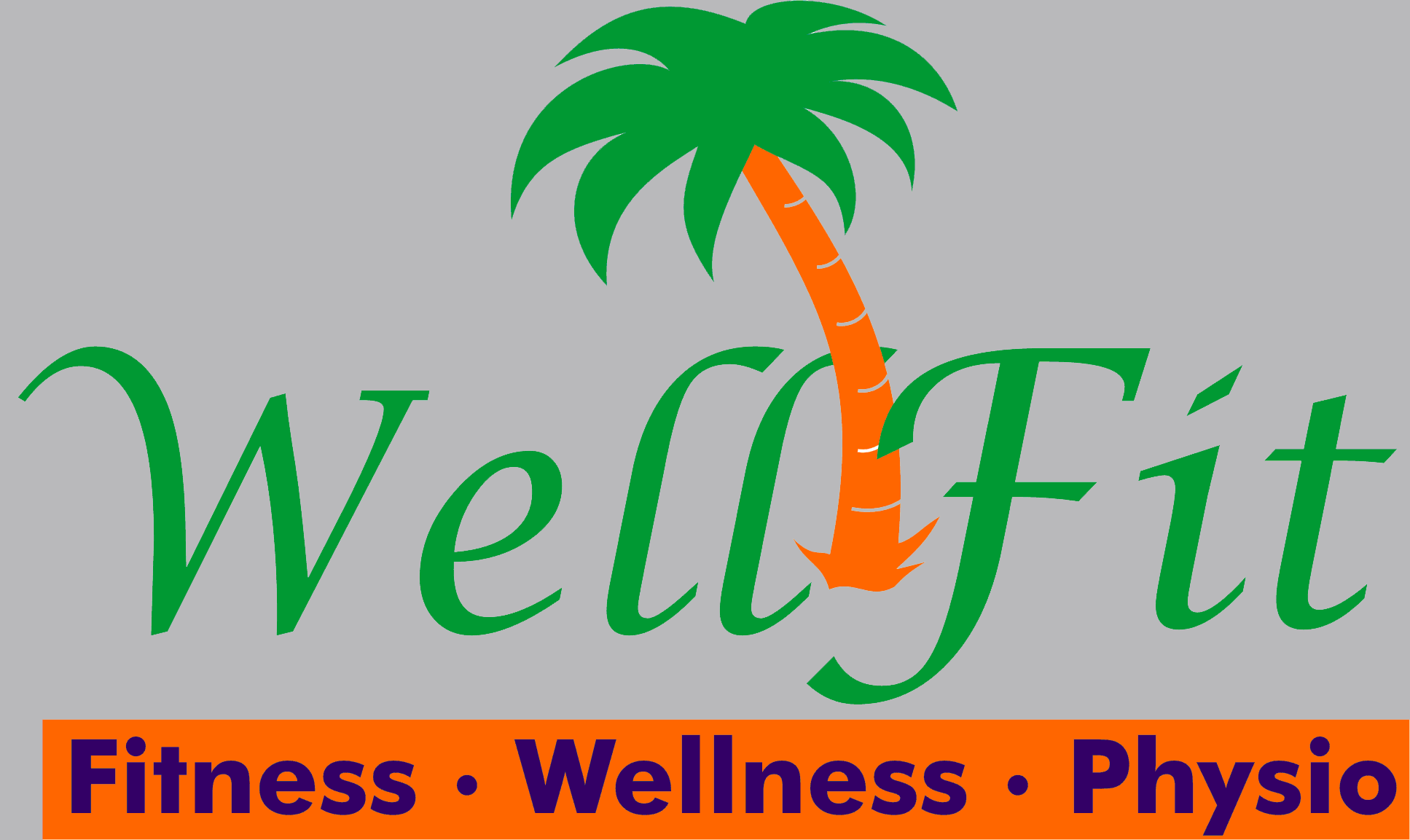 Wellfit_Entwurf
